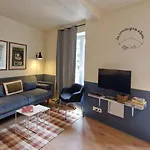 Puy-de-dome #hypercentre Apartment *