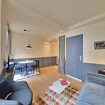 Puy-de-Dôme #Hypercentre