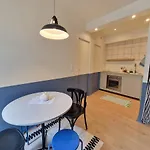 Puy-de-Dôme #Hypercentre