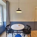 Apartment Puy-de-dome #hypercentre