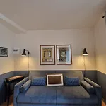 Puy-de-Dôme #Hypercentre