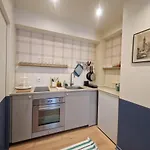 Puy-De-Dome #Hypercentre