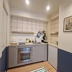 Apartment Puy-de-dome #hypercentre
