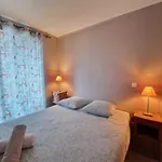 Apartment Puy-de-dome #hypercentre Clermont-Ferrand
